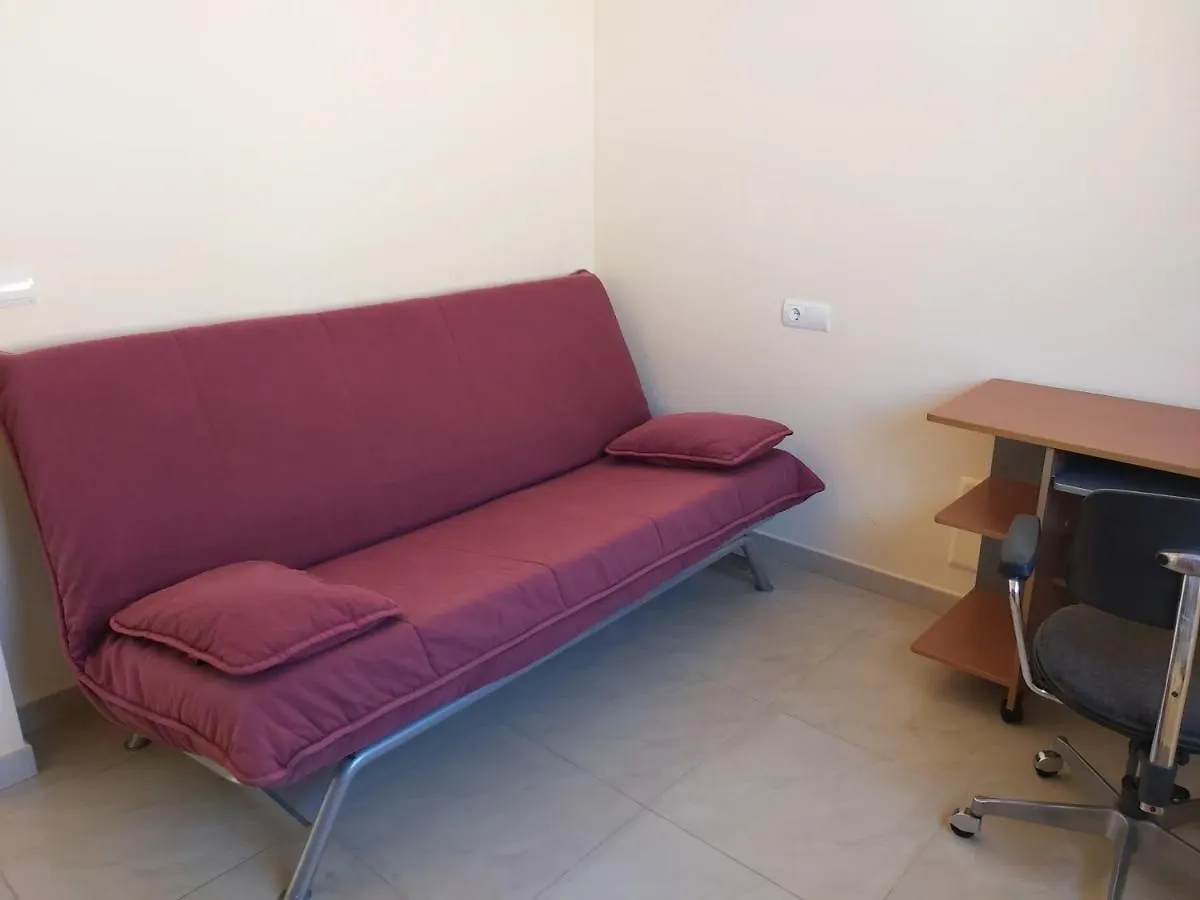 Casa Amb Piscina Privada Villa Empuriabrava Spain