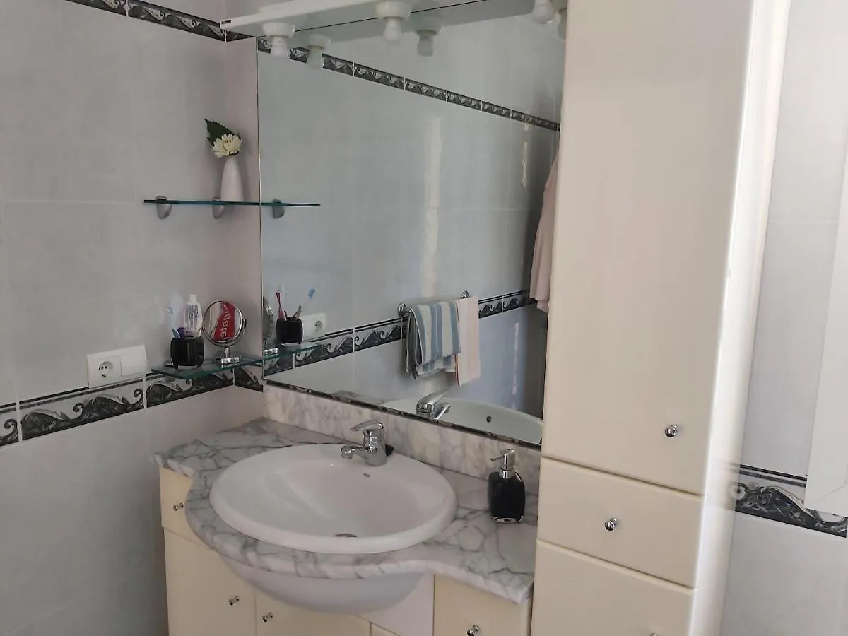 Casa Amb Piscina Privada Villa Empuriabrava