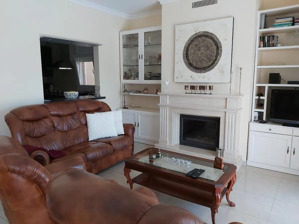 Casa Amb Piscina Privada Villa Empuriabrava